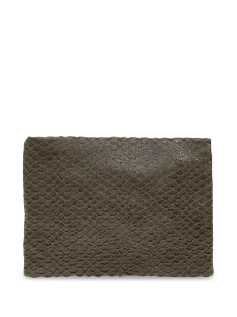 AllSaints bolsa de mano Bettina