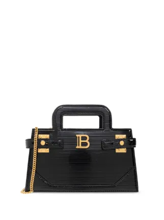 Balmain