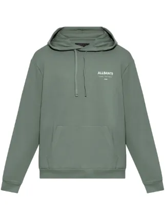 AllSaints
