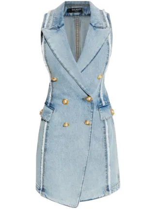 Balmain