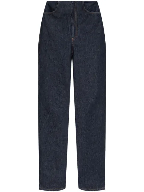 Sportmax Aligi jeans
