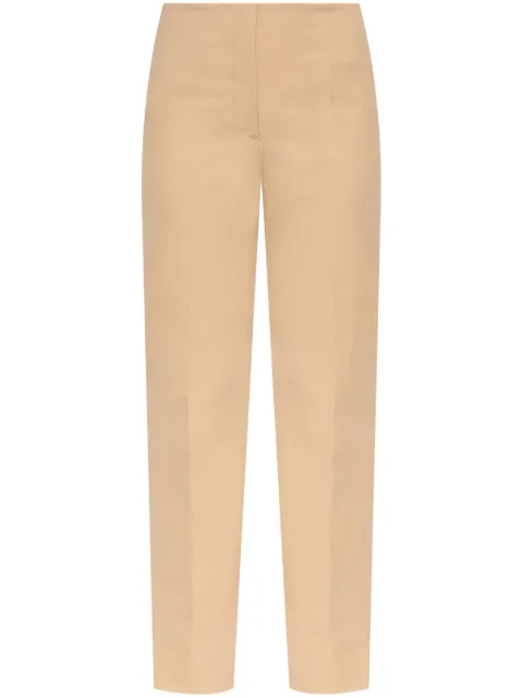 Sportmax Earry trousers
