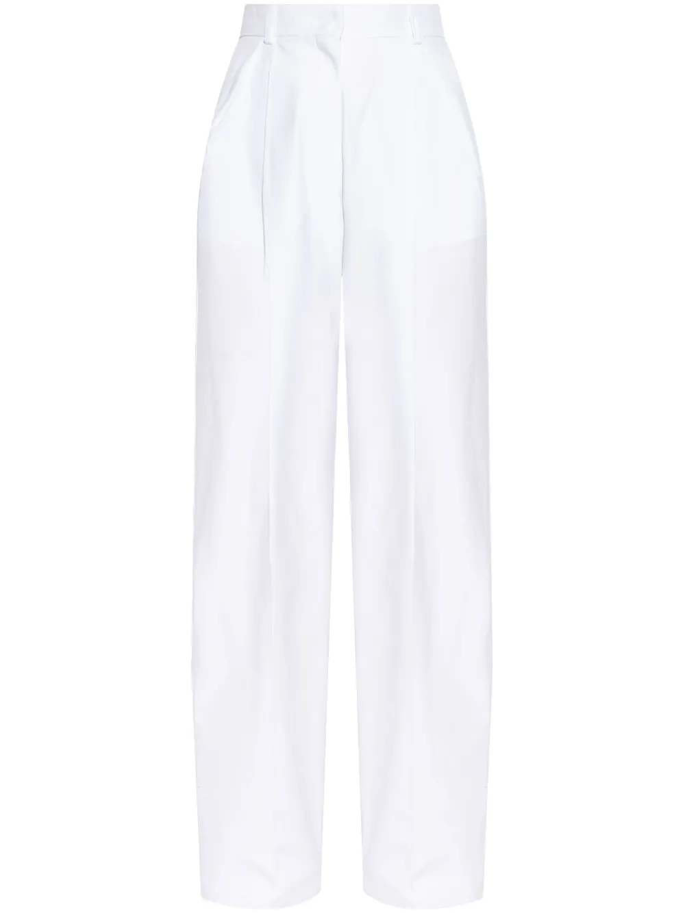 Leone trousers