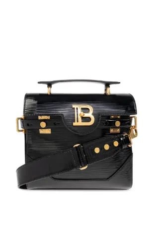 Balmain