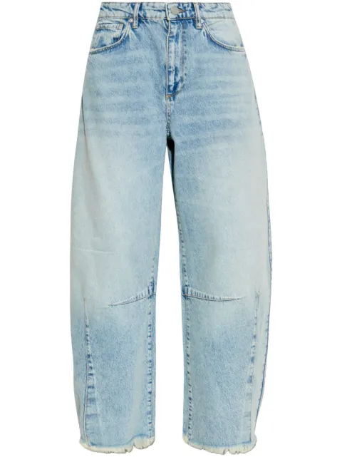 AllSaints Jett jeans