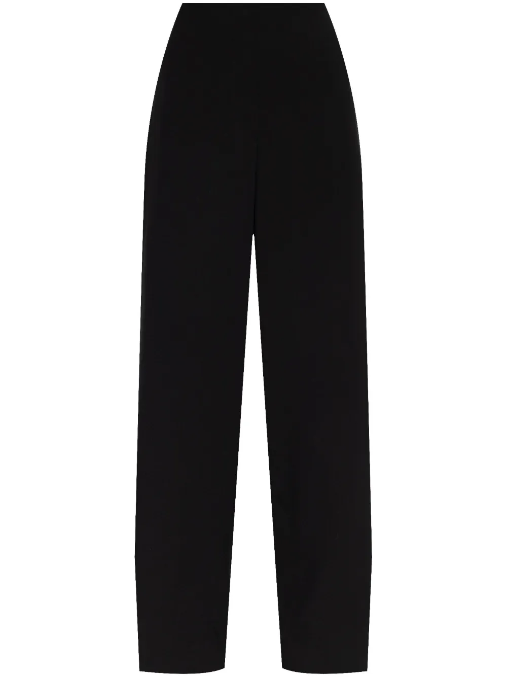 Adelchi trousers