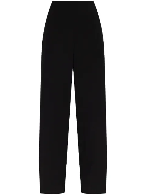 Sportmax pantalon Adelchi