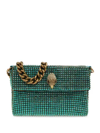 Kurt Geiger London