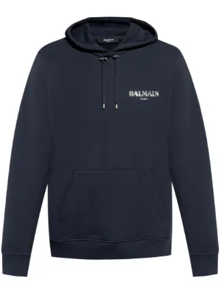 Balmain