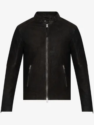 AllSaints