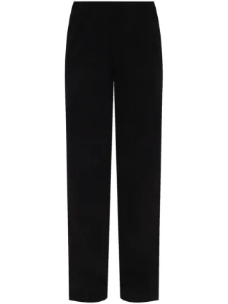 Sportmax