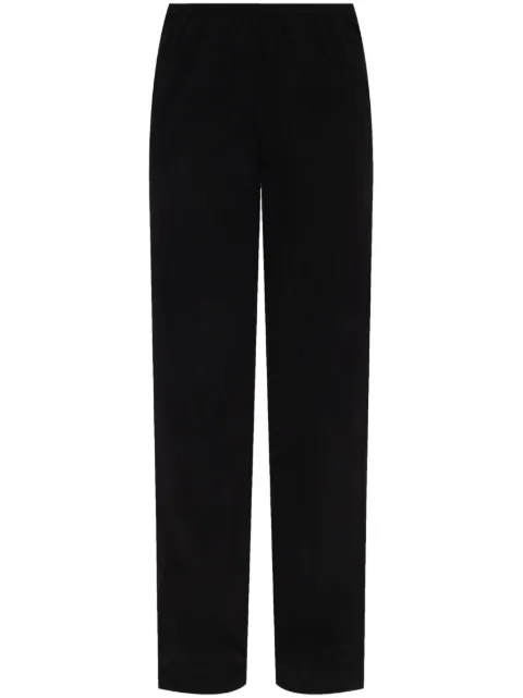 Sportmax Ariccia trousers