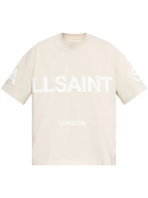 AllSaints Biggy T-Shirt