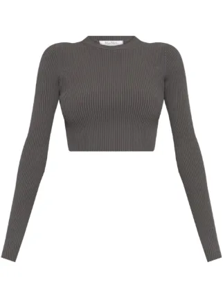 Max Mara
