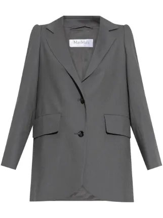 Max Mara