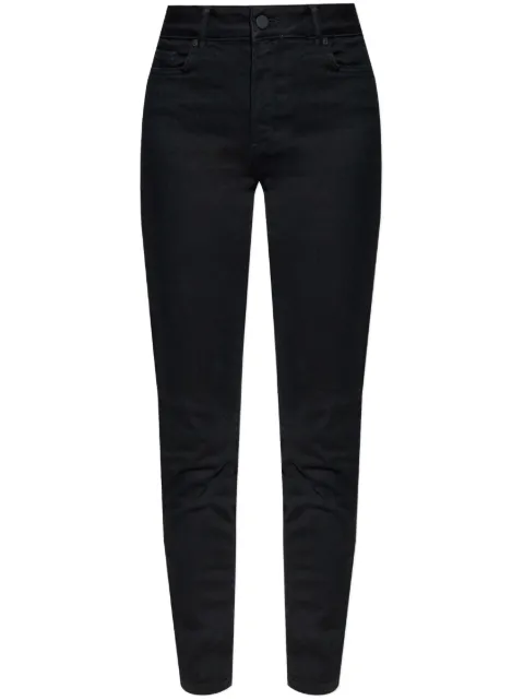 AllSaints Miller jeans