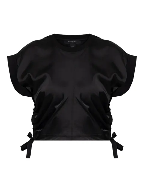 AllSaints top Mira