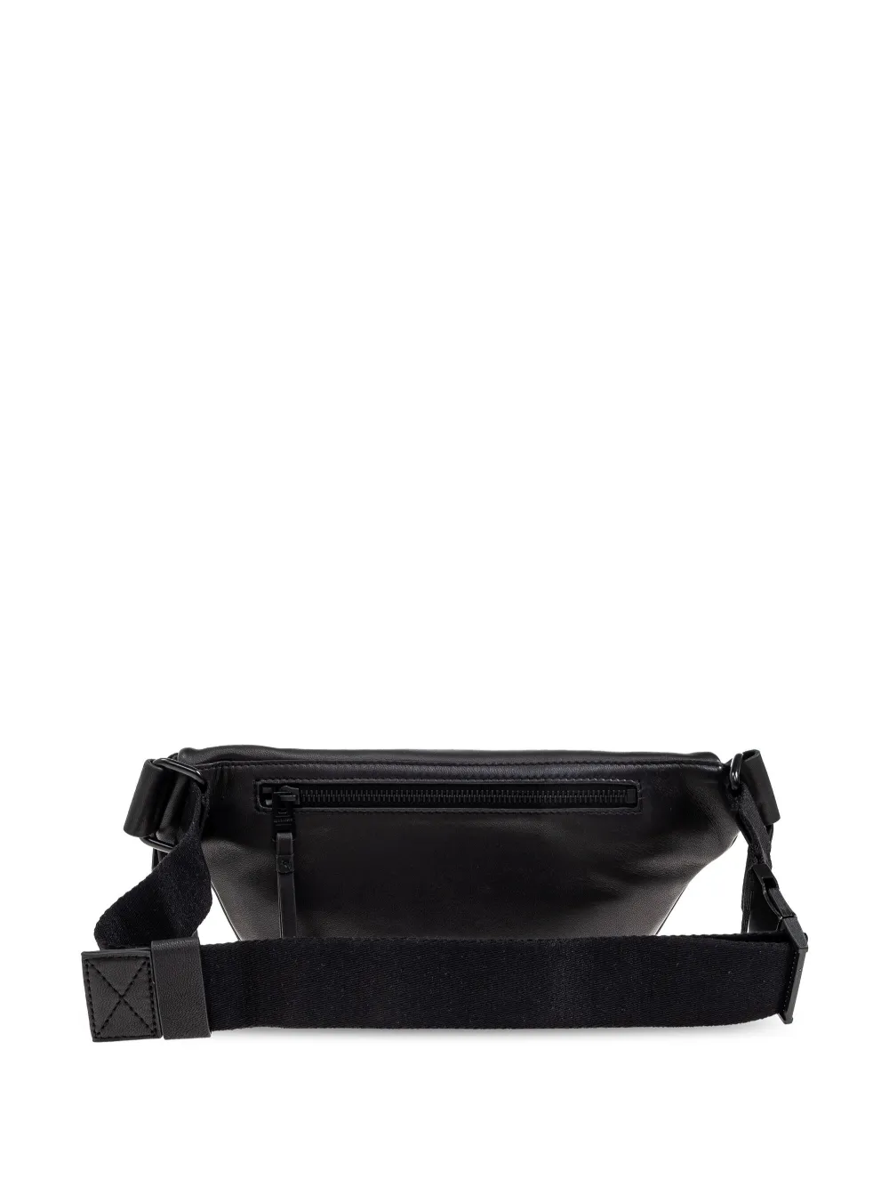 AllSaints Itoko heuptas Zwart