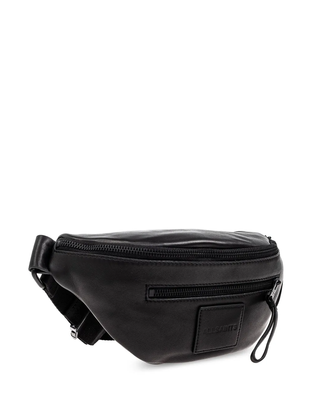 AllSaints Itoko heuptas Zwart