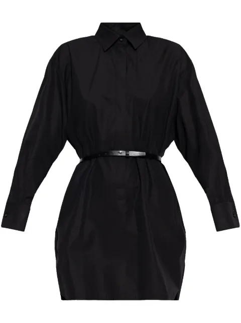 Max Mara Alcade dress