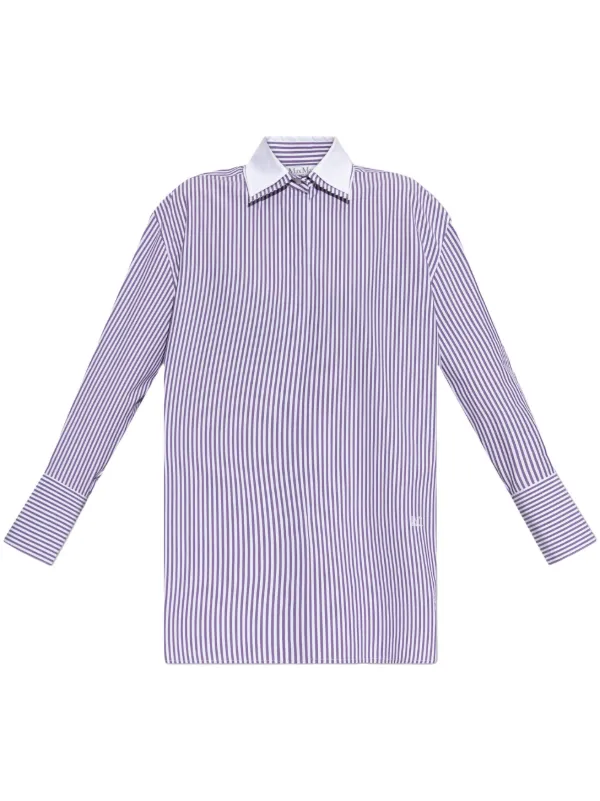 須藤凜々花 木下百花 チェキ YNN 初回登録 メンバー限定 カセット 須藤凜々花 木下百花 チェキ YNN 初回登録 メンバー限定 カセット 須藤凜々