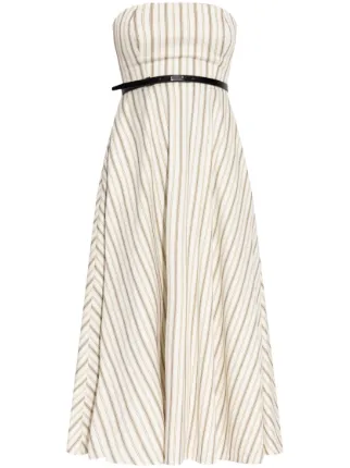 Max Mara
