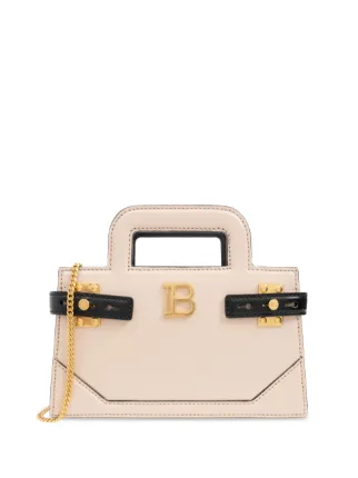Balmain