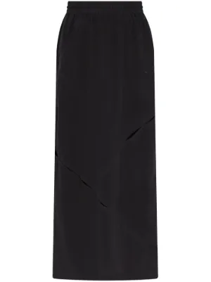 Y-3 スカート通販 - FARFETCH