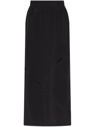 Y-3