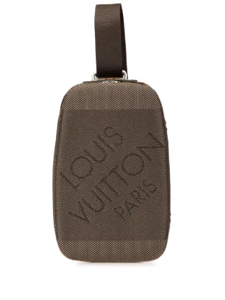 Louis Vuitton Pre-Owned