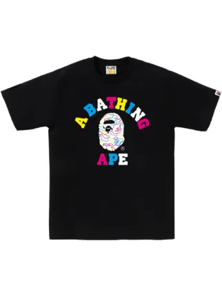 A BATHING APE®