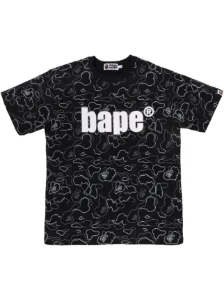 A BATHING APE®