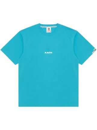 AAPE BY *A BATHING APE®