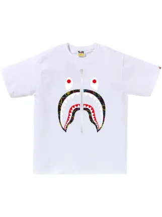 A BATHING APE®