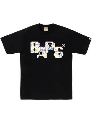 A BATHING APE®