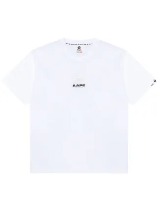 AAPE BY *A BATHING APE®