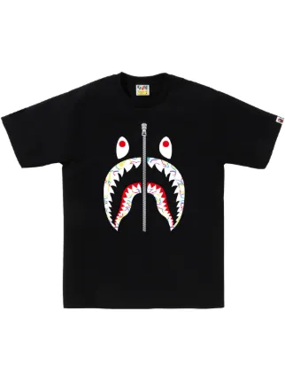 A BATHING APE®