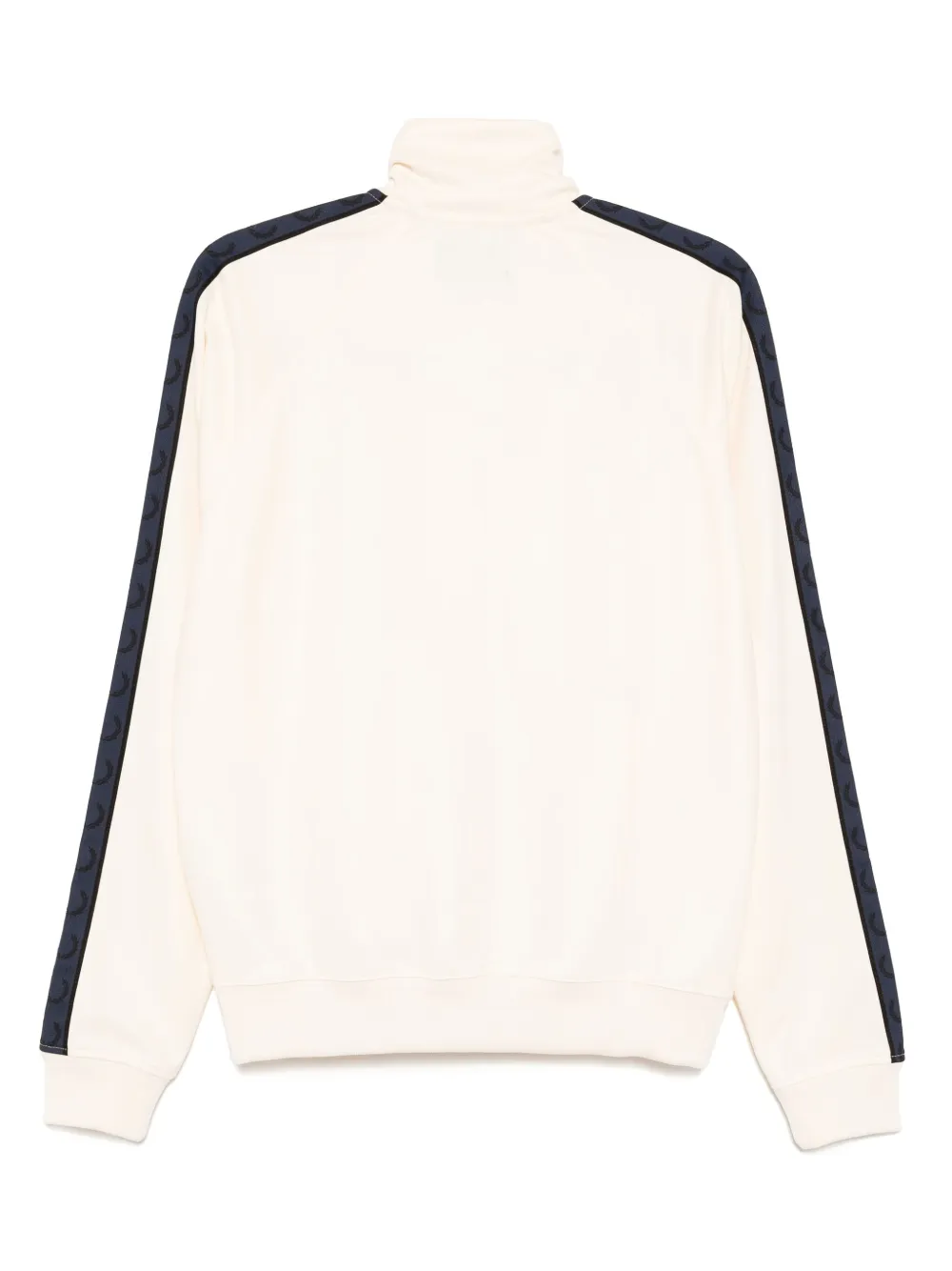 Fred Perry chamarra con cuello de tortuga | Chamarras deportivas y rompevientos | Image 2