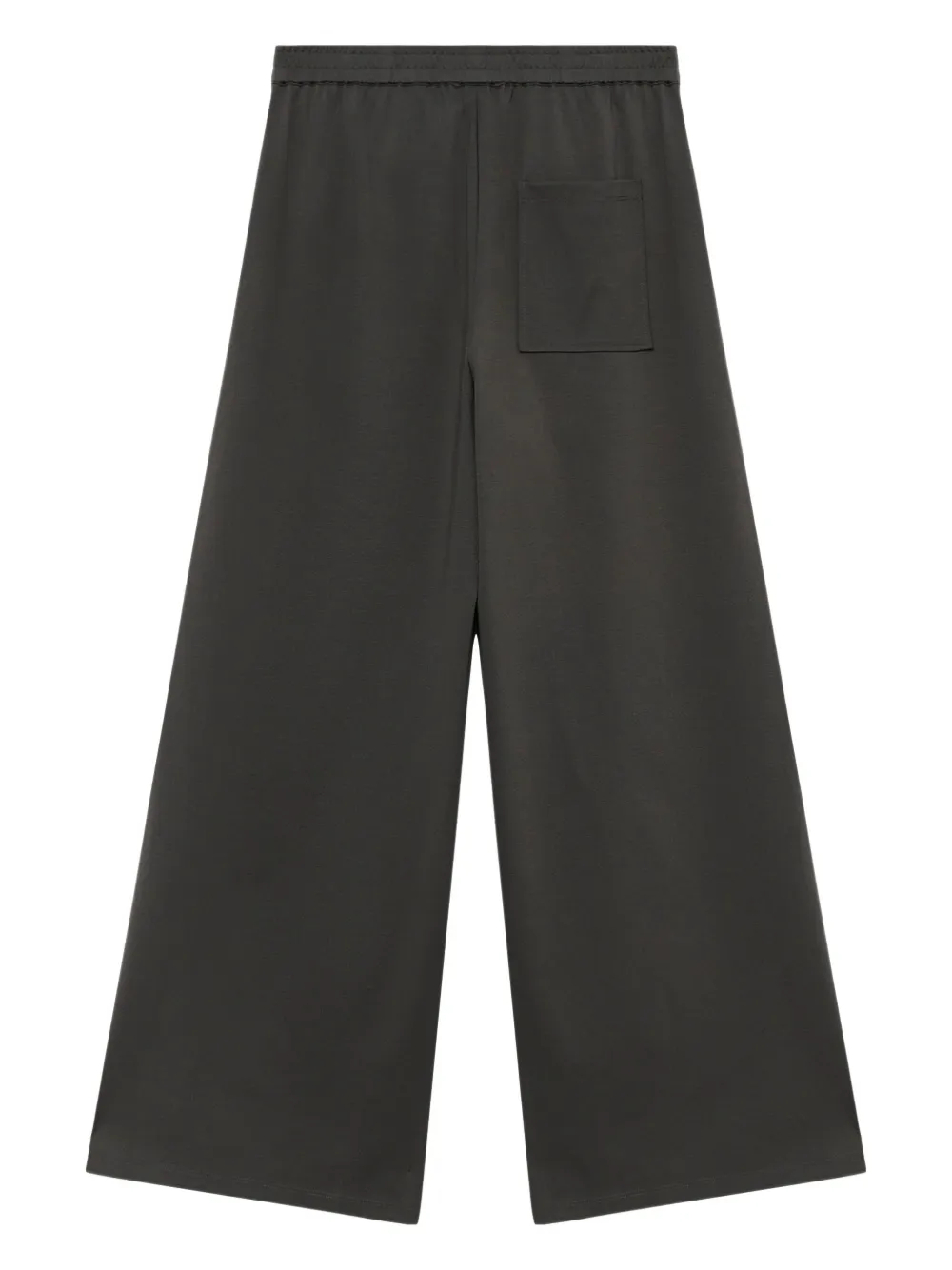 tout a coup Pantaloni sportivi in misto cotone | Image 6