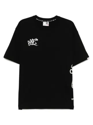 AAPE BY *A BATHING APE®
