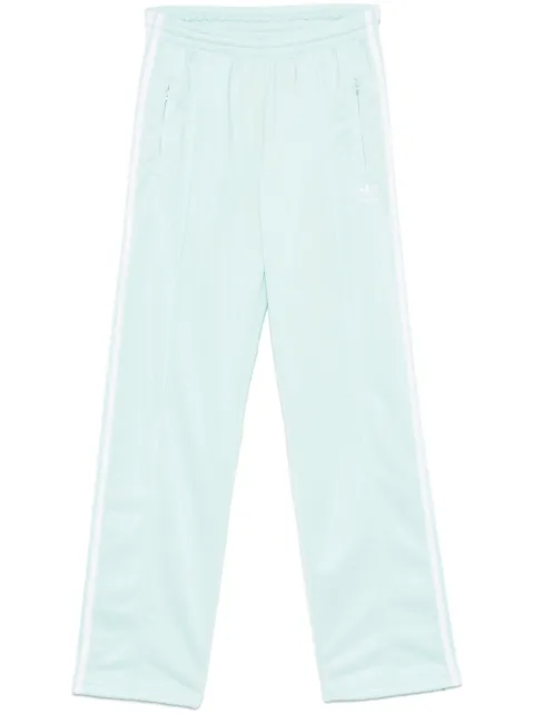 adidas Firebird Adicolor Classics track pants