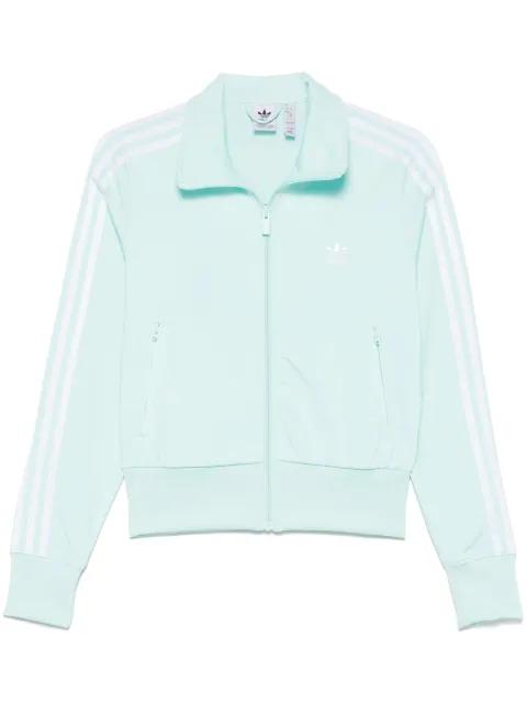 adidas sudadera Firebird Classic Zip