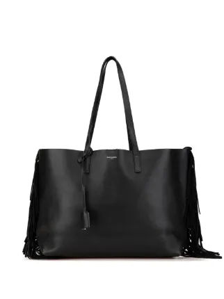 Saint Laurent Pre-Owned