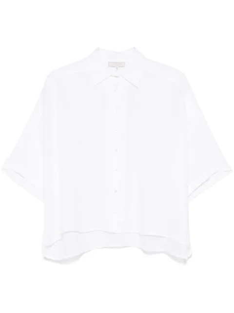 Antonelli Biella shirt