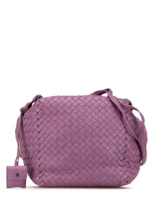 Bottega Veneta Pre-Owned