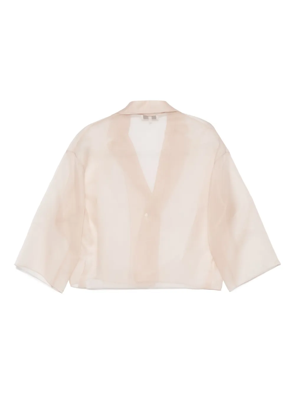 Antonelli Emma jacket | Blazers | Image 2