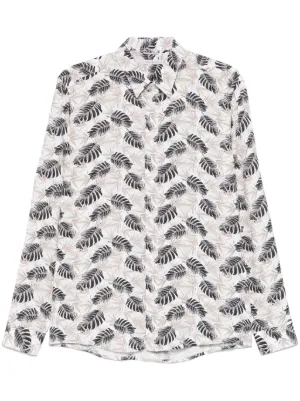 Daniele Alessandrini - Men's Designer Clothing - Farfetch