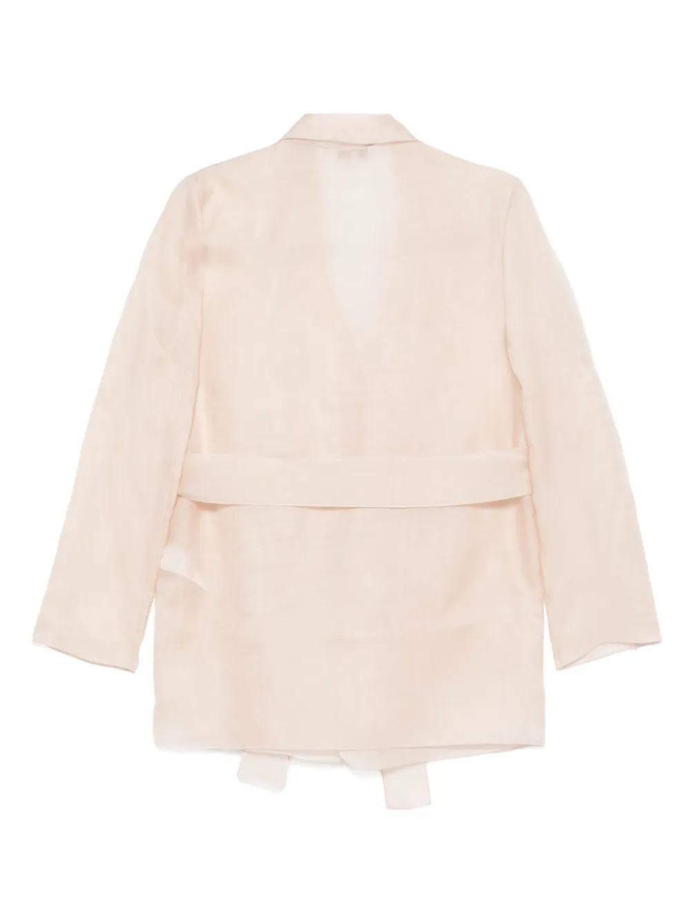 Antonelli James blazer | Blazers | Image 2