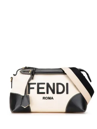 Fendi Pre-Owned