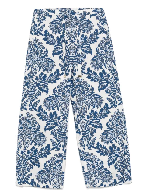 'S Max Mara Merano trousers